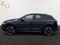 Audi Q5 2.0 TDI quattro S-Line ab ca. 243€ monatlich Black - thumbnail 4