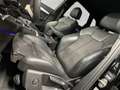 Audi Q5 2.0 TDI quattro S-Line ab ca. 243€ monatlich Black - thumbnail 21