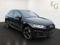 Audi Q5 2.0 TDI quattro S-Line ab ca. 243€ monatlich Black - thumbnail 10