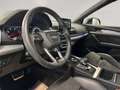 Audi Q5 2.0 TDI quattro S-Line ab ca. 243€ monatlich Black - thumbnail 18