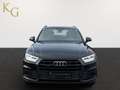 Audi Q5 2.0 TDI quattro S-Line ab ca. 243€ monatlich Black - thumbnail 12