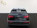 Audi Q5 2.0 TDI quattro S-Line ab ca. 243€ monatlich Black - thumbnail 6
