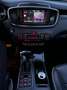 Kia Sorento 2.2 CRDi AWD Aut. GT Line Weiß - thumbnail 11