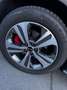 Kia Sorento 2.2 CRDi AWD Aut. GT Line Weiß - thumbnail 8