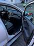 Kia Sorento 2.2 CRDi AWD Aut. GT Line Weiß - thumbnail 4