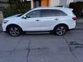 Kia Sorento 2.2 CRDi AWD Aut. GT Line Weiß - thumbnail 5