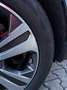Kia Sorento 2.2 CRDi AWD Aut. GT Line Weiß - thumbnail 9