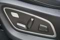 Renault Grand Scenic 1.2 TCe Bose Rood - thumbnail 25