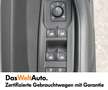 Skoda Octavia Premium TDI DSG Silber - thumbnail 4