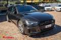 Audi S6 Avant 3.0 TDI quattro tiptronic sport attitude Szary - thumbnail 7