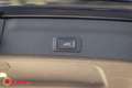 Audi S6 Avant 3.0 TDI quattro tiptronic sport attitude Szary - thumbnail 25
