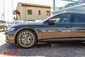 Audi S6 Avant 3.0 TDI quattro tiptronic sport attitude Grigio - thumbnail 18