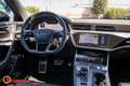 Audi S6 Avant 3.0 TDI quattro tiptronic sport attitude Grigio - thumbnail 10