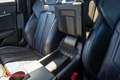 Audi S6 Avant 3.0 TDI quattro tiptronic sport attitude Gri - thumbnail 32