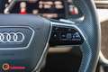 Audi S6 Avant 3.0 TDI quattro tiptronic sport attitude Grau - thumbnail 36