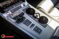 Audi S6 Avant 3.0 TDI quattro tiptronic sport attitude Gris - thumbnail 45