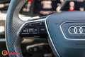 Audi S6 Avant 3.0 TDI quattro tiptronic sport attitude Szary - thumbnail 38