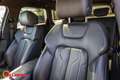 Audi S6 Avant 3.0 TDI quattro tiptronic sport attitude Grigio - thumbnail 31