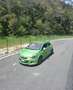 Opel Corsa 3p 1.6 turbo Opc Nurburgring edition 210cv - thumbnail 3