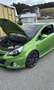 Opel Corsa 3p 1.6 turbo Opc Nurburgring edition 210cv - thumbnail 4