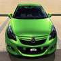 Opel Corsa 3p 1.6 turbo Opc Nurburgring edition 210cv - thumbnail 1