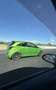 Opel Corsa 3p 1.6 turbo Opc Nurburgring edition 210cv - thumbnail 5
