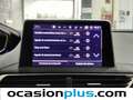Peugeot 3008 2.0HDI FAP Allure Aut. 160 Blanc - thumbnail 30