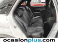 Peugeot 3008 2.0HDI FAP Allure Aut. 160 Blanc - thumbnail 18