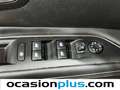 Peugeot 3008 2.0HDI FAP Allure Aut. 160 Blanc - thumbnail 20