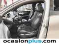 Peugeot 3008 2.0HDI FAP Allure Aut. 160 Blanc - thumbnail 11