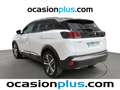 Peugeot 3008 2.0HDI FAP Allure Aut. 160 Blanc - thumbnail 3