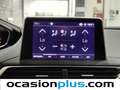 Peugeot 3008 2.0HDI FAP Allure Aut. 160 Blanc - thumbnail 34