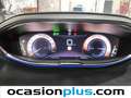 Peugeot 3008 2.0HDI FAP Allure Aut. 160 Blanc - thumbnail 24