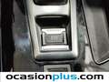 Peugeot 3008 2.0HDI FAP Allure Aut. 160 Blanc - thumbnail 31