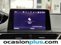 Peugeot 3008 2.0HDI FAP Allure Aut. 160 Blanc - thumbnail 33