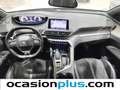 Peugeot 3008 2.0HDI FAP Allure Aut. 160 Blanc - thumbnail 6