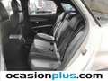 Peugeot 3008 2.0HDI FAP Allure Aut. 160 Blanc - thumbnail 12