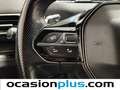 Peugeot 3008 2.0HDI FAP Allure Aut. 160 Blanc - thumbnail 26