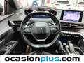 Peugeot 3008 2.0HDI FAP Allure Aut. 160 Blanc - thumbnail 23