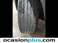 Peugeot 3008 2.0HDI FAP Allure Aut. 160 Blanc - thumbnail 37