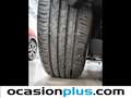 Peugeot 3008 2.0HDI FAP Allure Aut. 160 Blanc - thumbnail 36