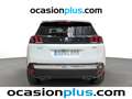Peugeot 3008 2.0HDI FAP Allure Aut. 160 Blanc - thumbnail 15