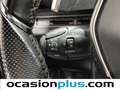 Peugeot 3008 2.0HDI FAP Allure Aut. 160 Blanc - thumbnail 29