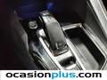 Peugeot 3008 2.0HDI FAP Allure Aut. 160 Blanc - thumbnail 5
