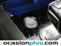 Peugeot 3008 2.0HDI FAP Allure Aut. 160 Blanc - thumbnail 32