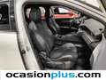 Peugeot 3008 2.0HDI FAP Allure Aut. 160 Blanc - thumbnail 19