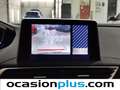 Peugeot 3008 2.0HDI FAP Allure Aut. 160 Blanc - thumbnail 9