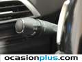 Peugeot 3008 2.0HDI FAP Allure Aut. 160 Blanc - thumbnail 25