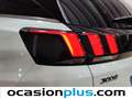 Peugeot 3008 2.0HDI FAP Allure Aut. 160 Blanc - thumbnail 16
