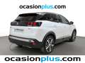 Peugeot 3008 2.0HDI FAP Allure Aut. 160 Blanc - thumbnail 4